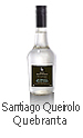DON SANTIAGO Quebranta (Pérou)